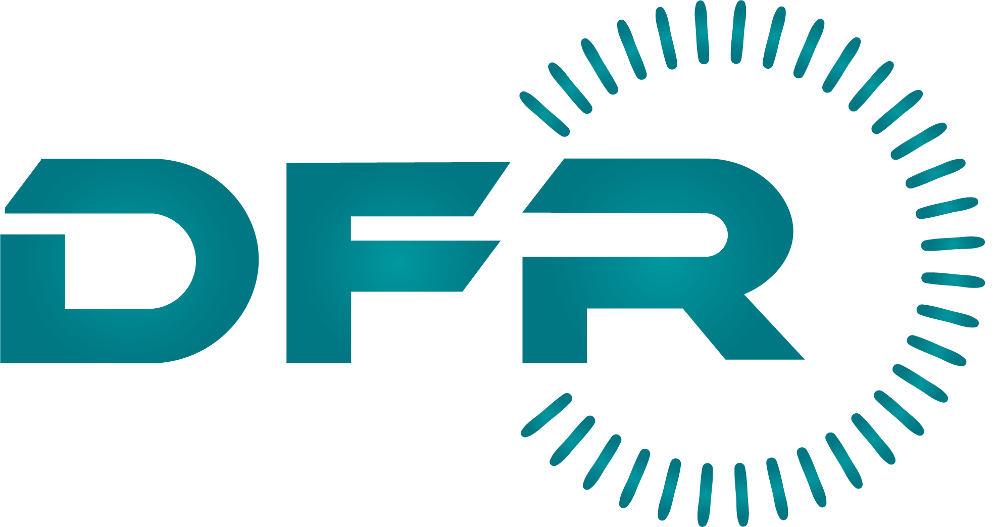 DFR Developers