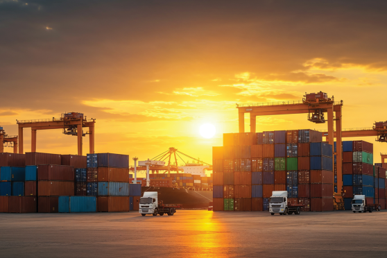 Dedicated-Freight-Corridor-DFC