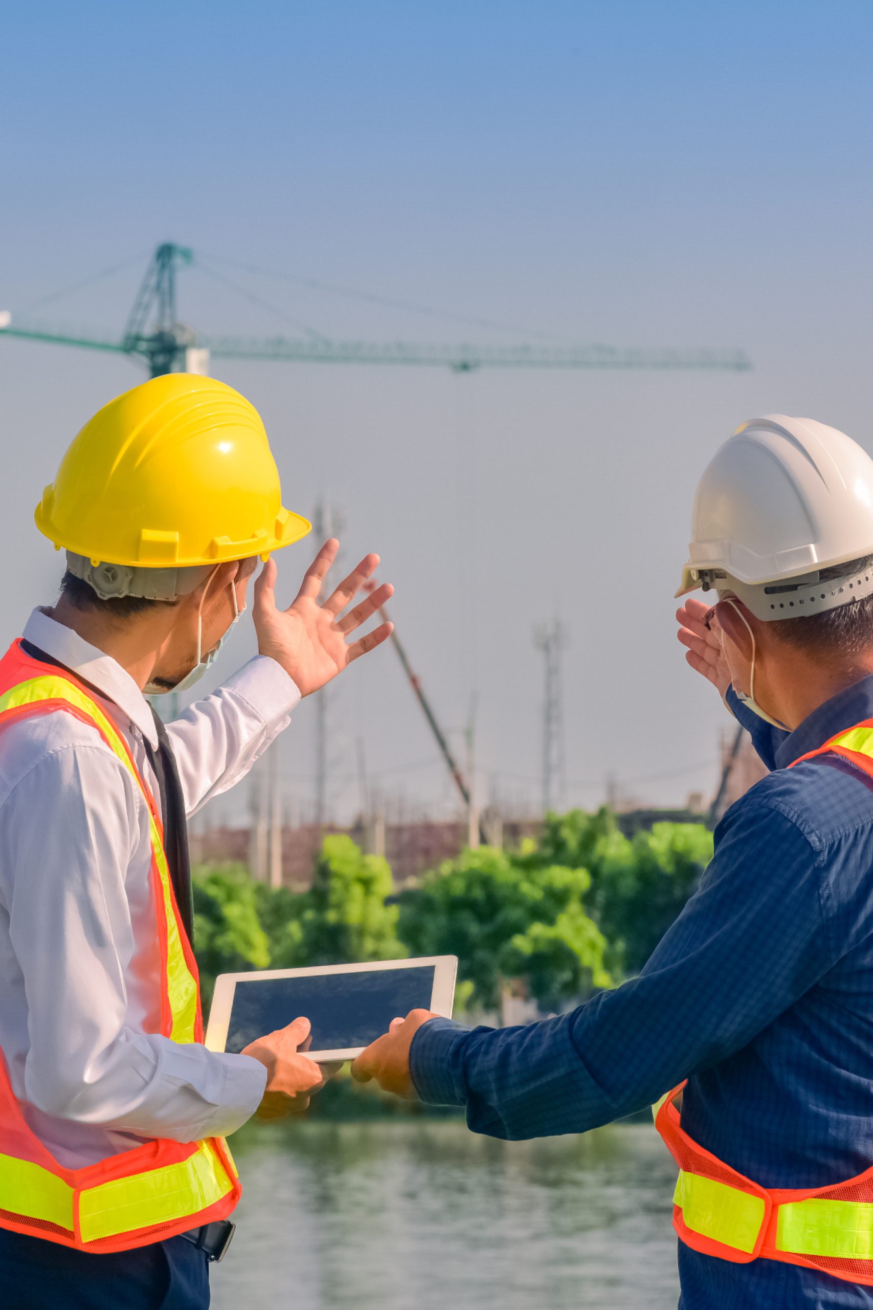 Infrastructure-Highlights-right-image--2560-by-1707-px