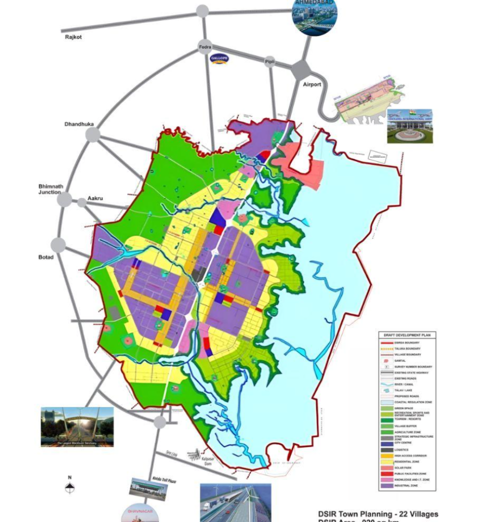 Screenshot 2025-12-31 at 1.21.08 PM