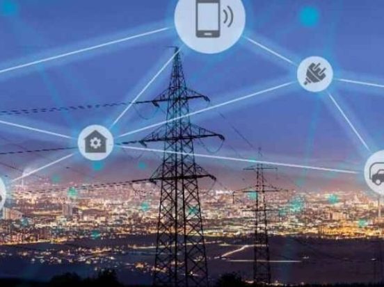 Untitled-design-1-848x848